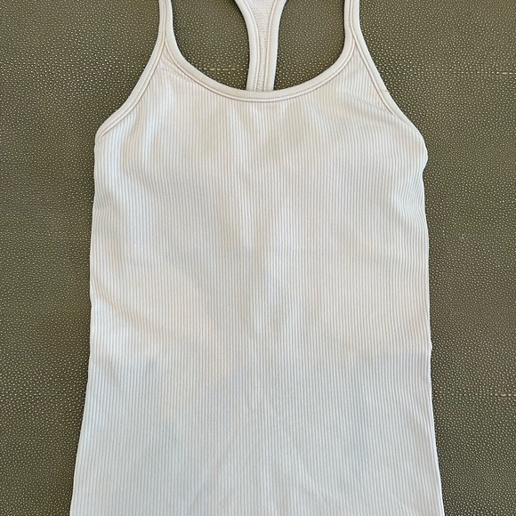 Athleta Girl (XL/14) + Athleta (XS) Lot - Picture 11 of 13